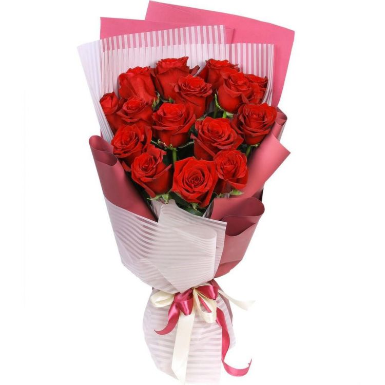 Роскошный от 7 000 руб.