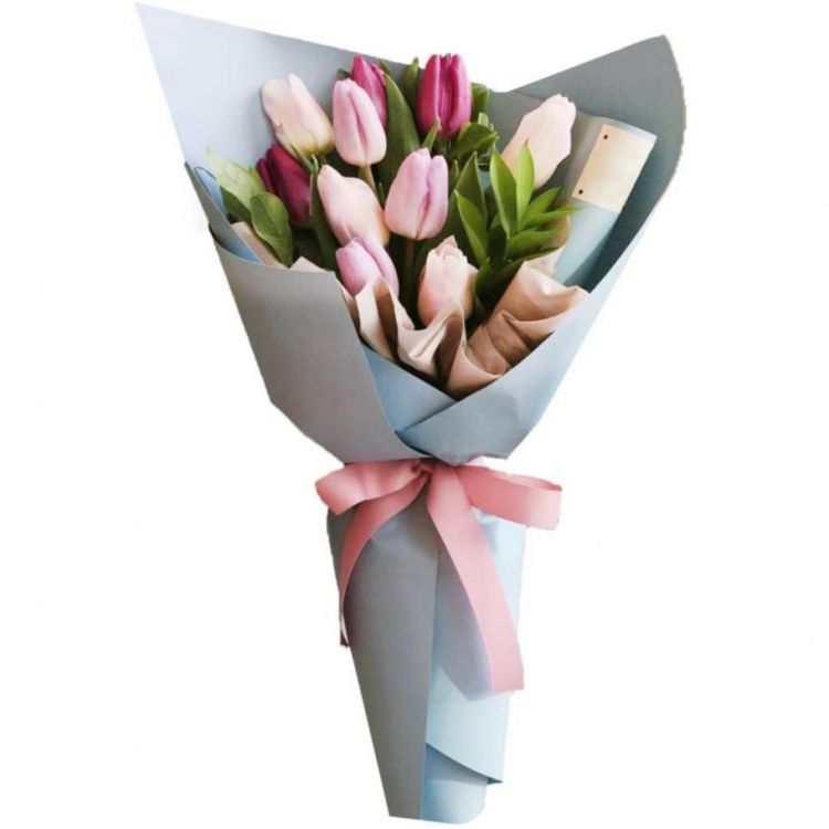 Вероника от 4 300 руб.