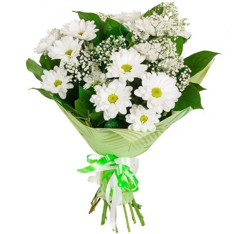 Волшебный день от 3 400 руб.